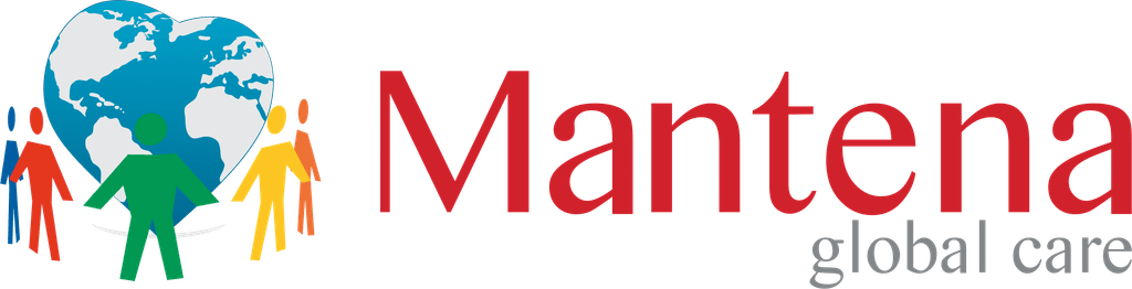 Mantena